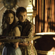 Image for article titled Meet the entire cast of Game of Thrones season three